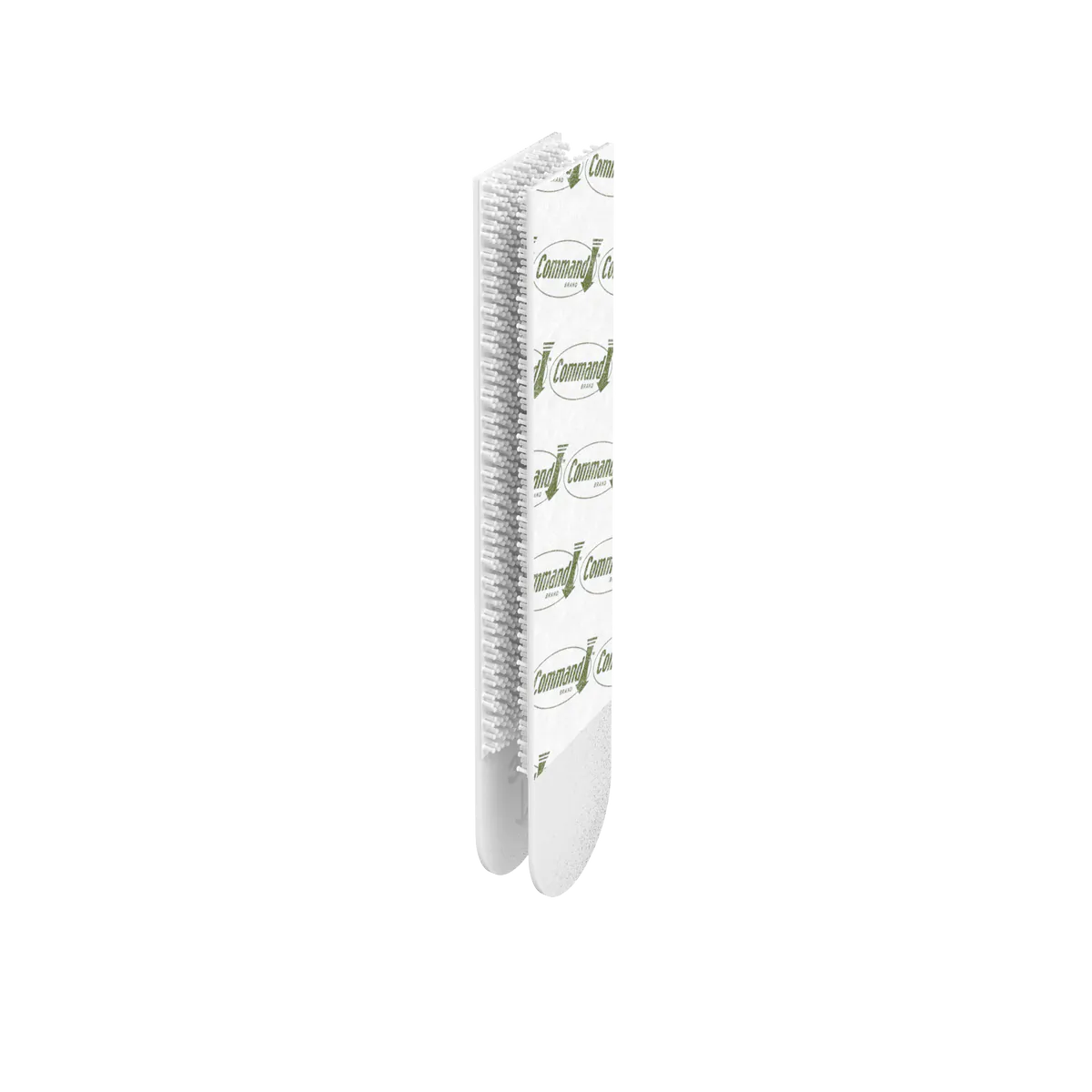 White Large - Facing