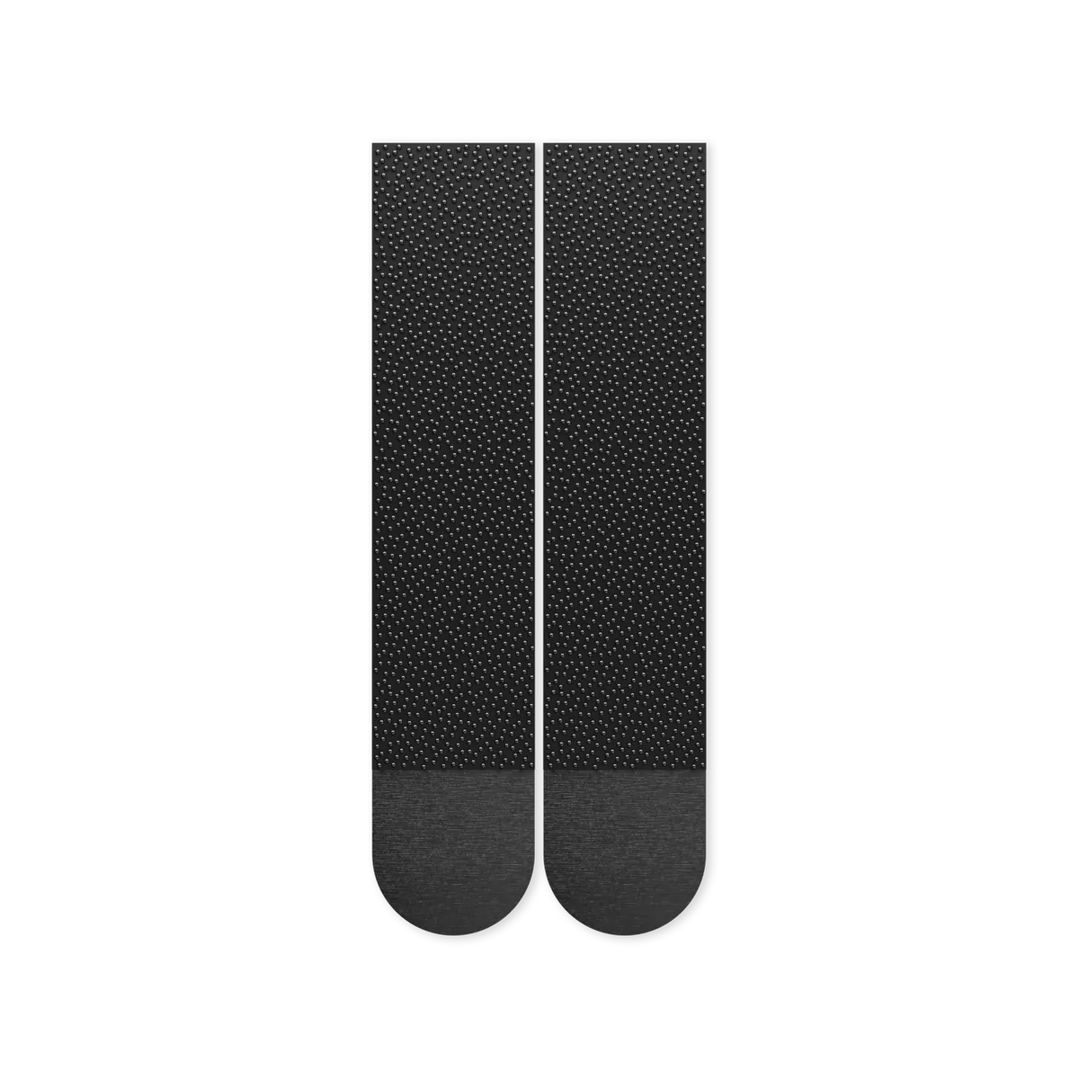 Black Large - Front