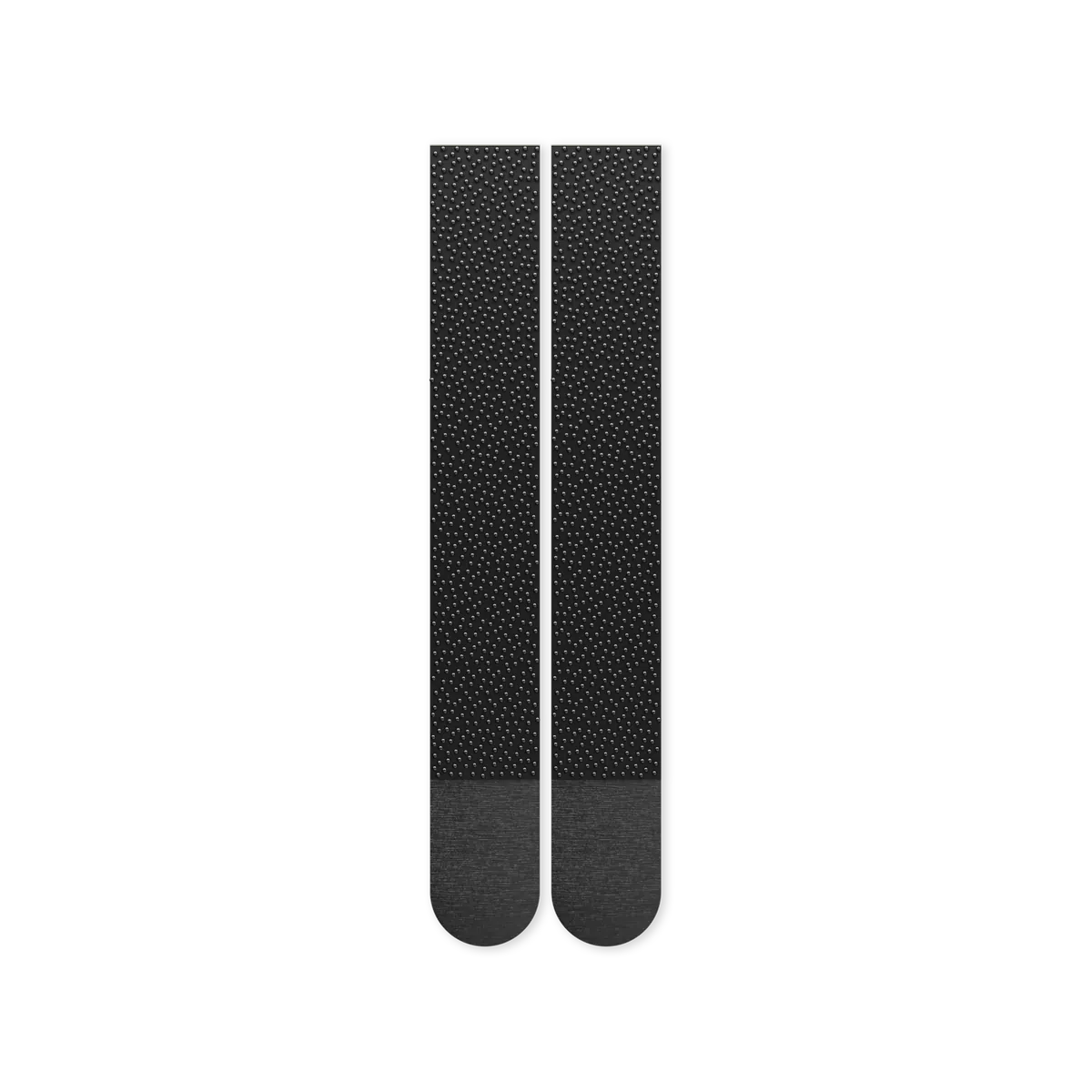 Black Narrow - Front