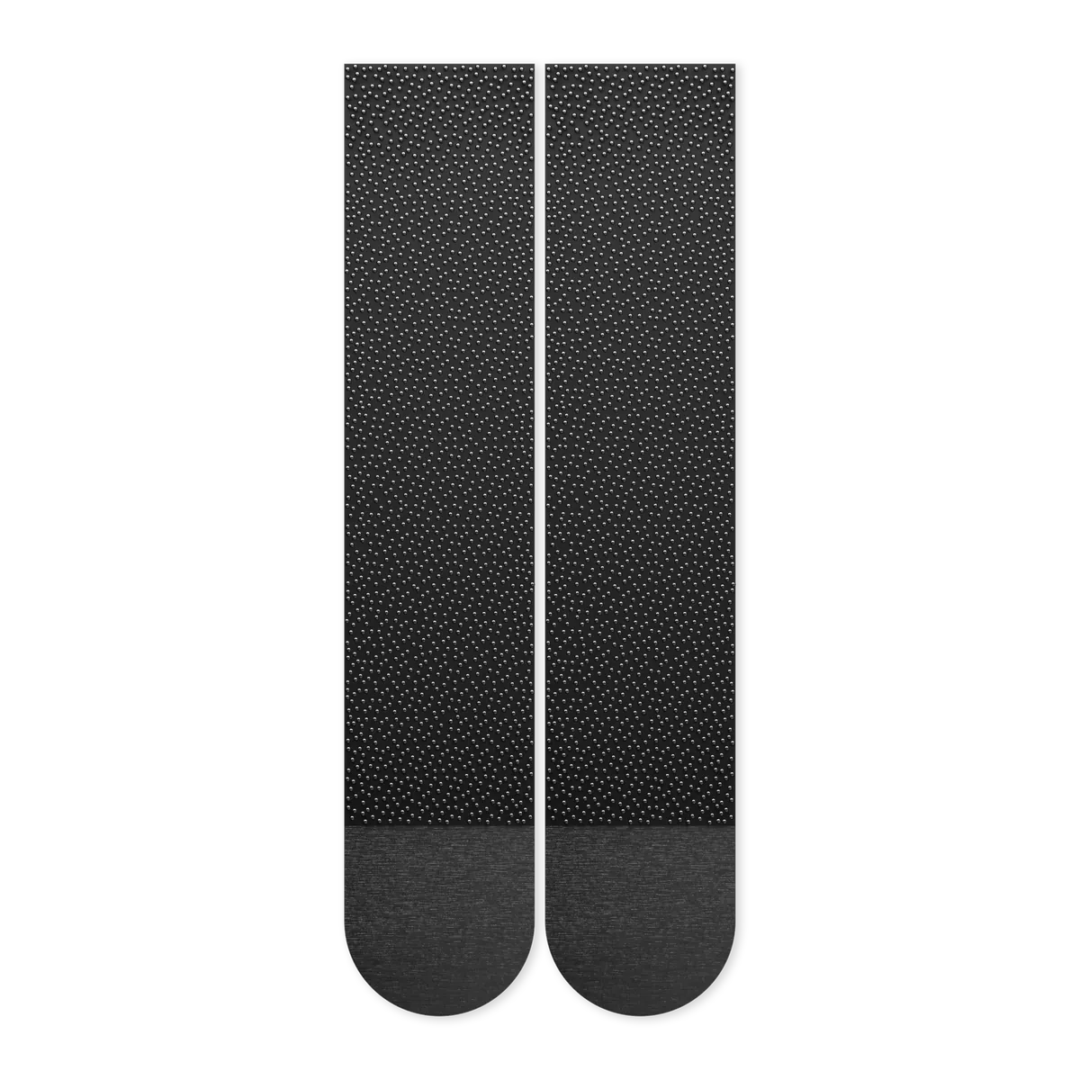 Black Jumbo - Front