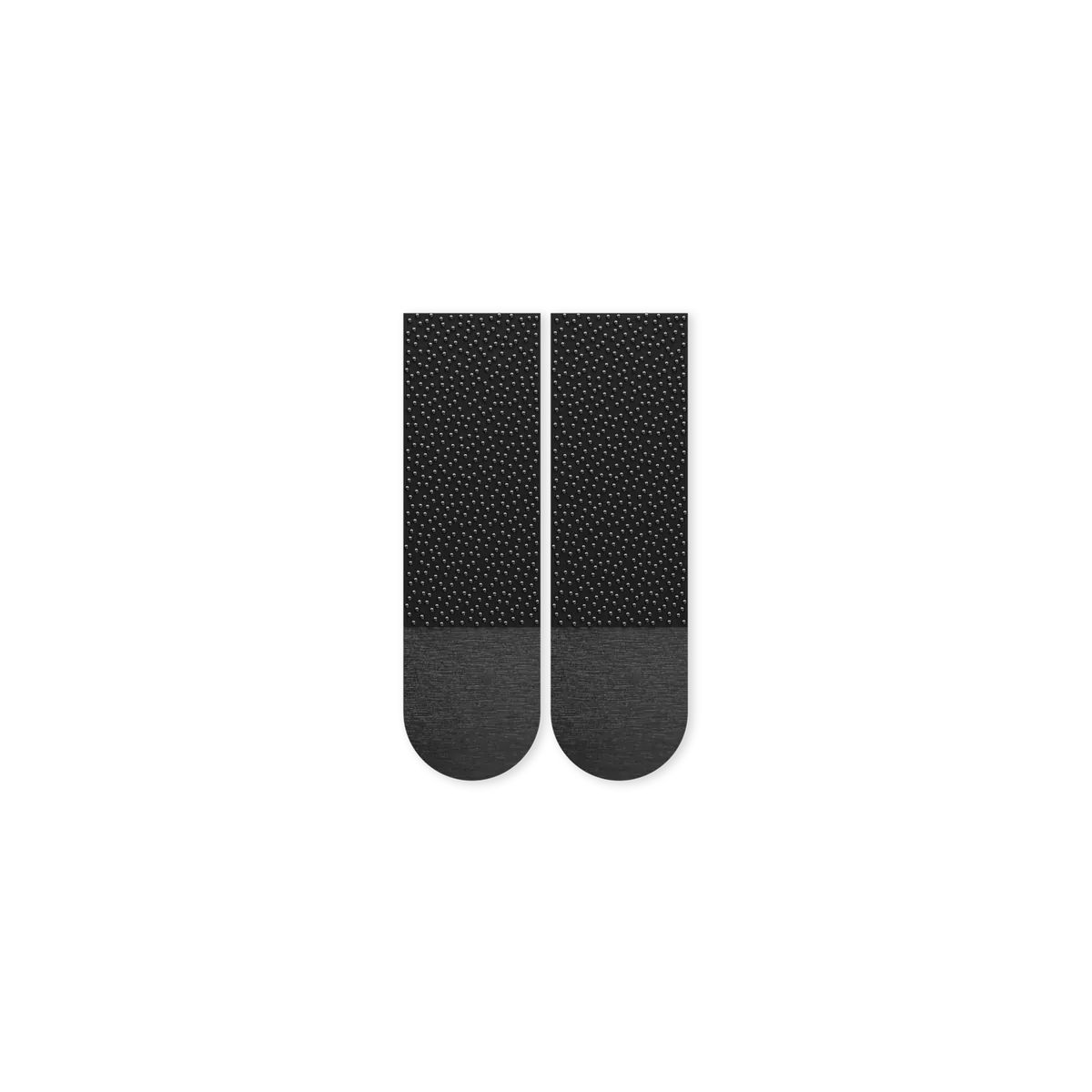 Black Small - Front