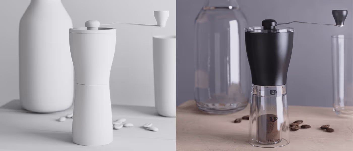 realistic rendering tips