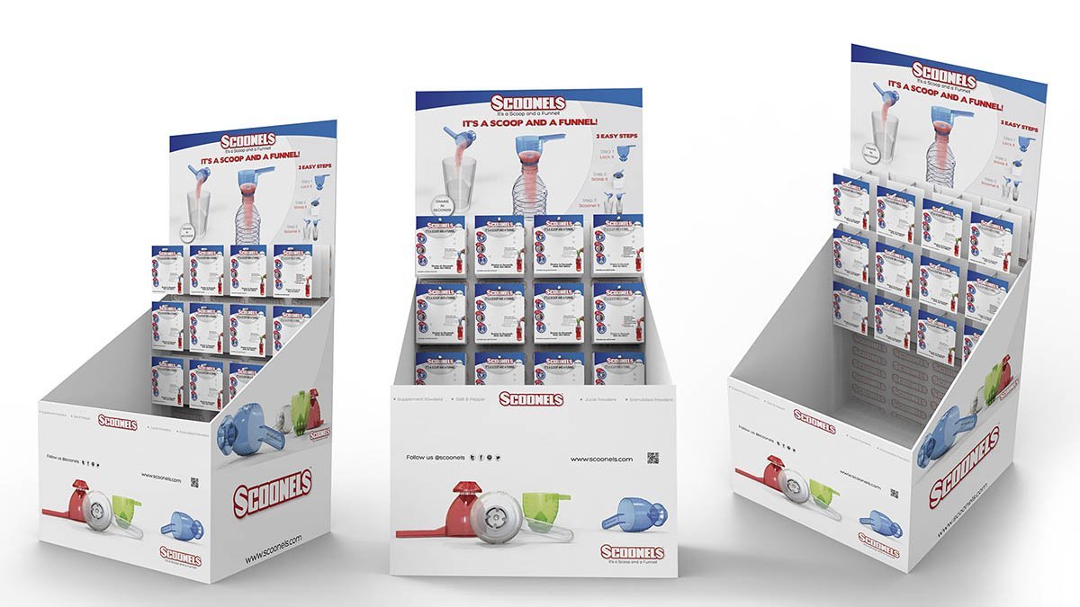 scoonels pop display renderings