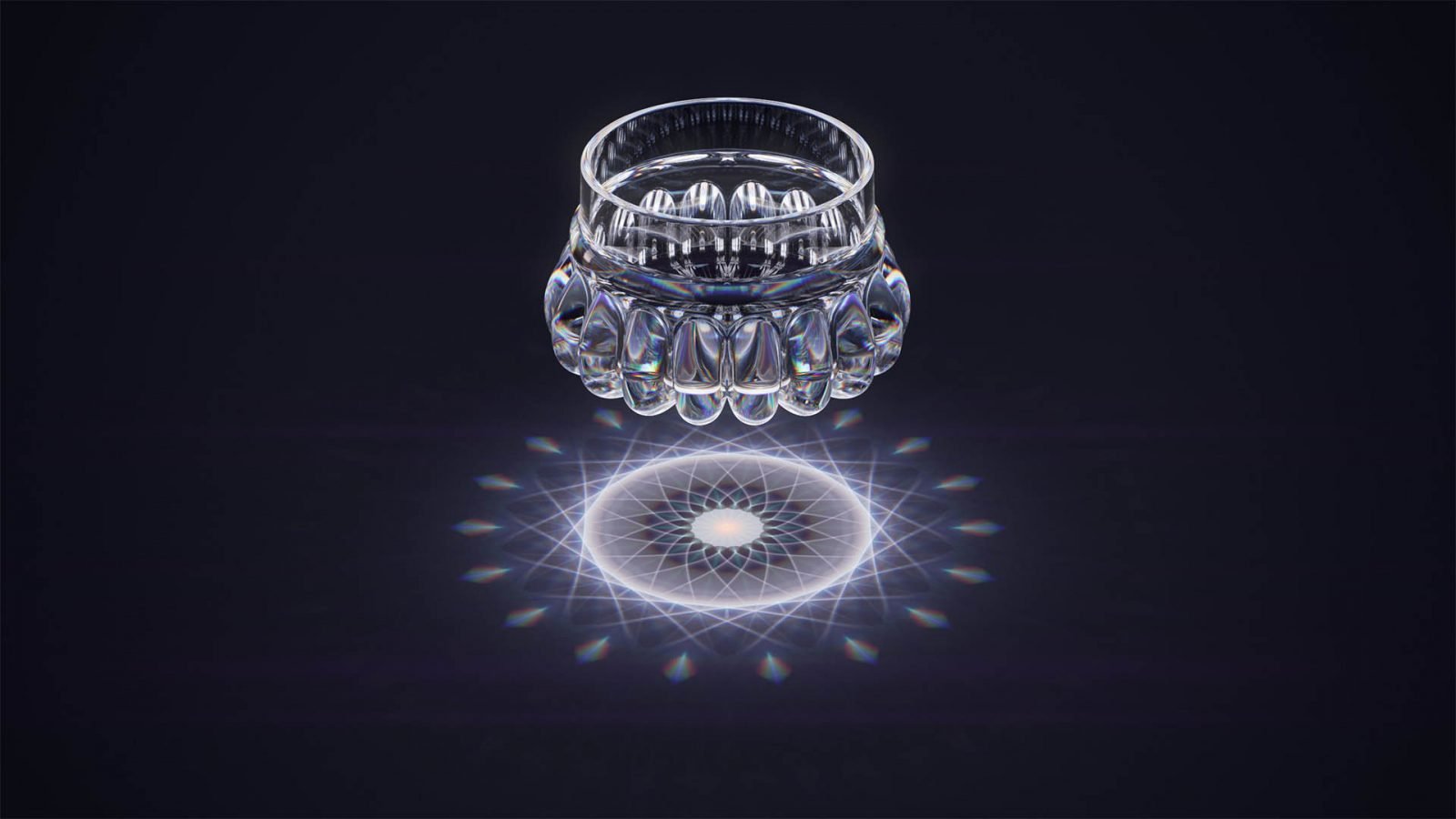 caustics-in-keyshot-will-gibbons whiskey sipper