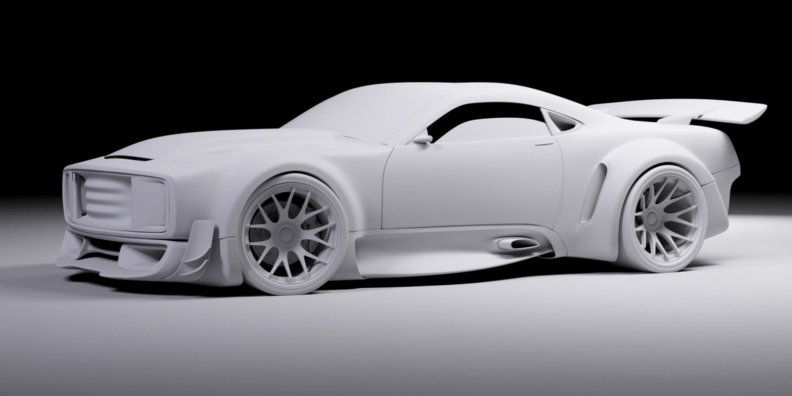 automotive-rendering-harald-belker-will-gibbons