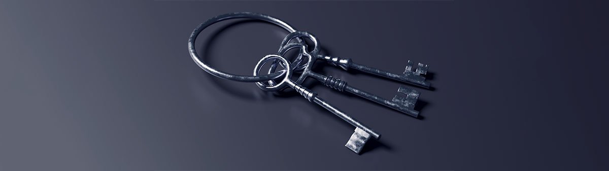 learn-blender-old-keys