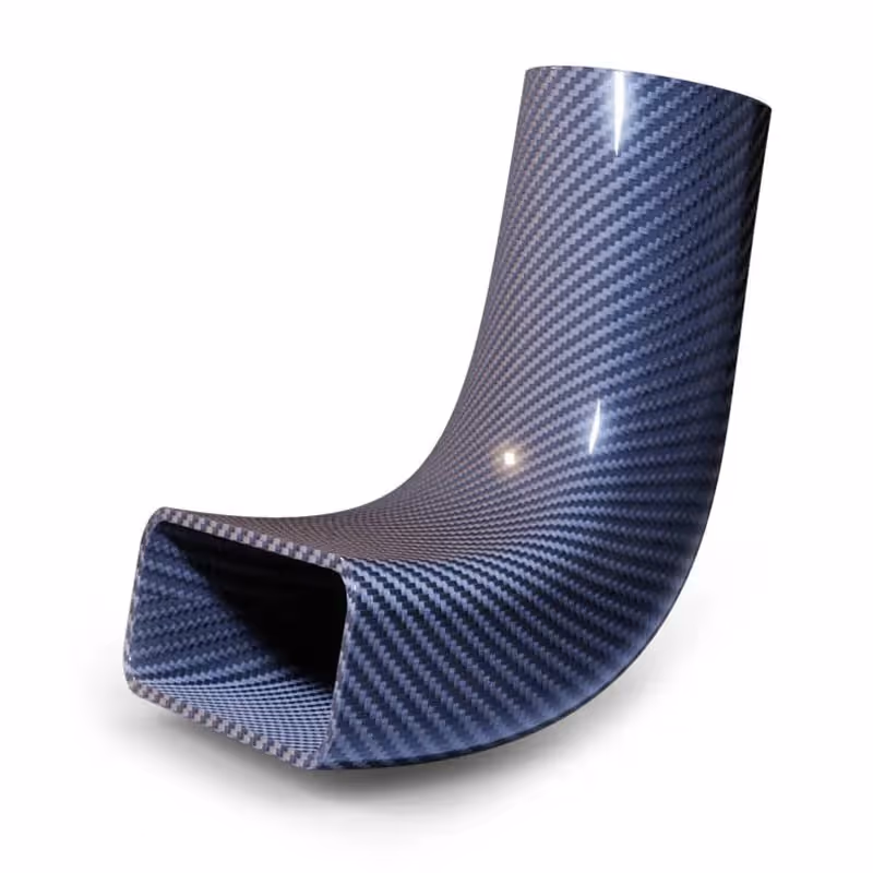 KeyShot UV Unwrap 1