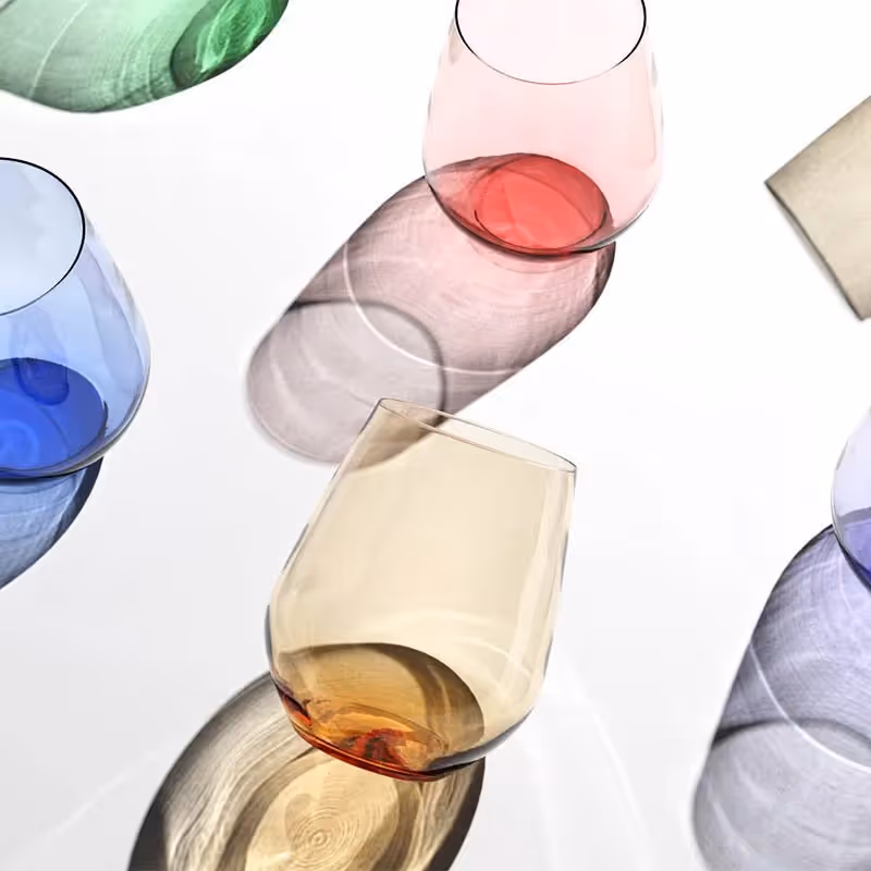 Quick Caustics