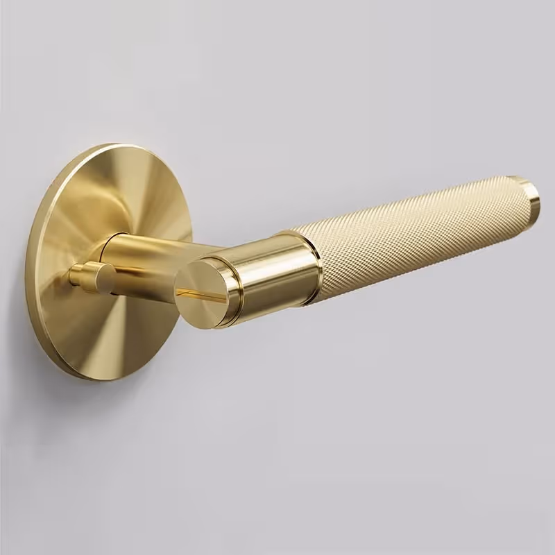 Door Handle
