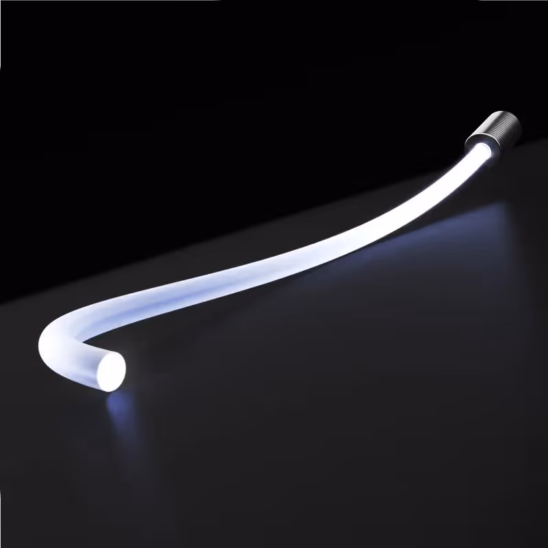 Light Pipes