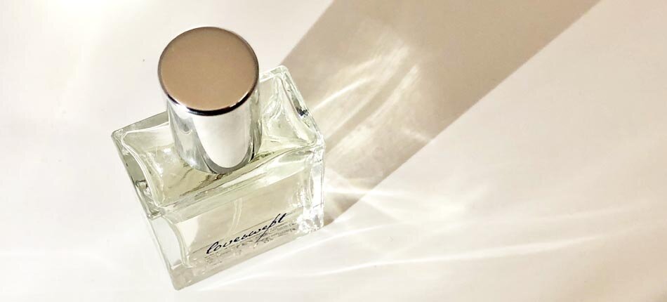 Caustics should always be present in your KeyShot renderings for extra realism.