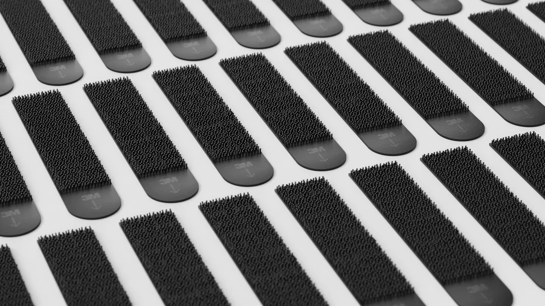 3M™ Command™ Brand