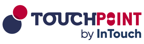 IntouchPay