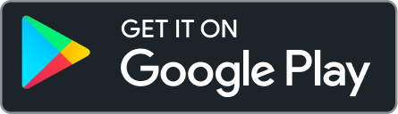 Find us on LinkedIn