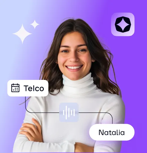 Imagen guía