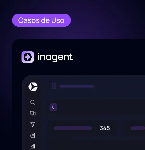 Imagen guía