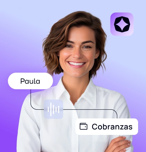 Imagen guía