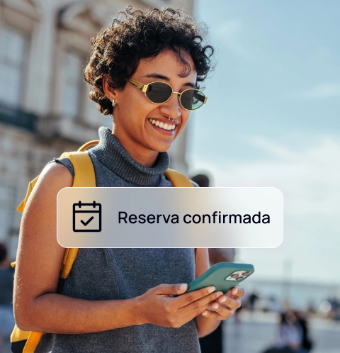 Imagen guía