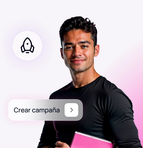Imagen guía