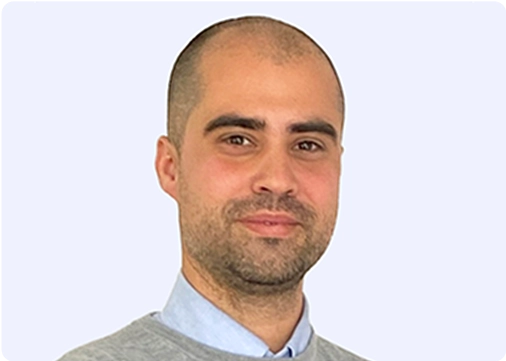Sergi Figueras