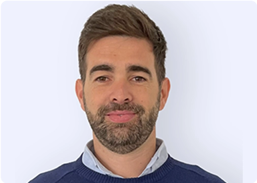 Diego Maqui
