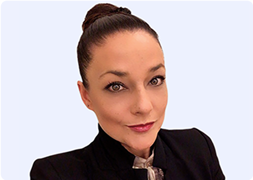 Viviana García