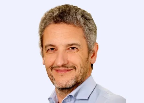 Álvaro Grande