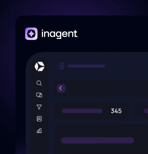 ¿Dónde puede generar más impacto un agente IA en tu negocio?