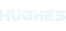 Hughes