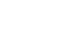 UTEL
