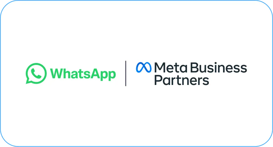 WhatsApp y Meta Business Partners