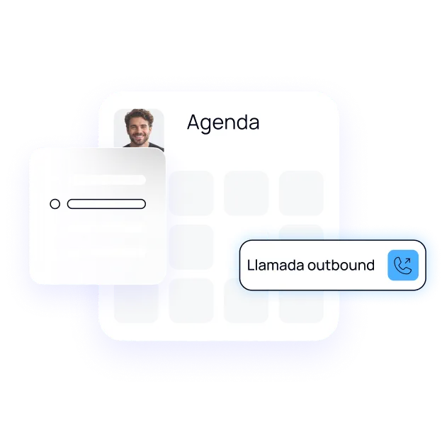 Imagen de referencia: Prioriza mejor cada contacto