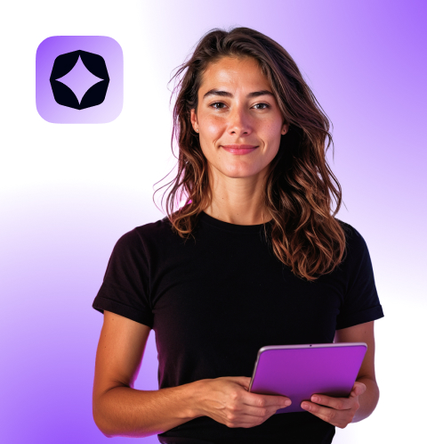 Explora todas las funcionalidades de Inagent