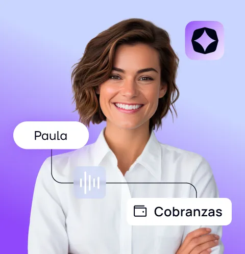 Una deuda pendiente necesita el contacto adecuado en el momento adecuado
