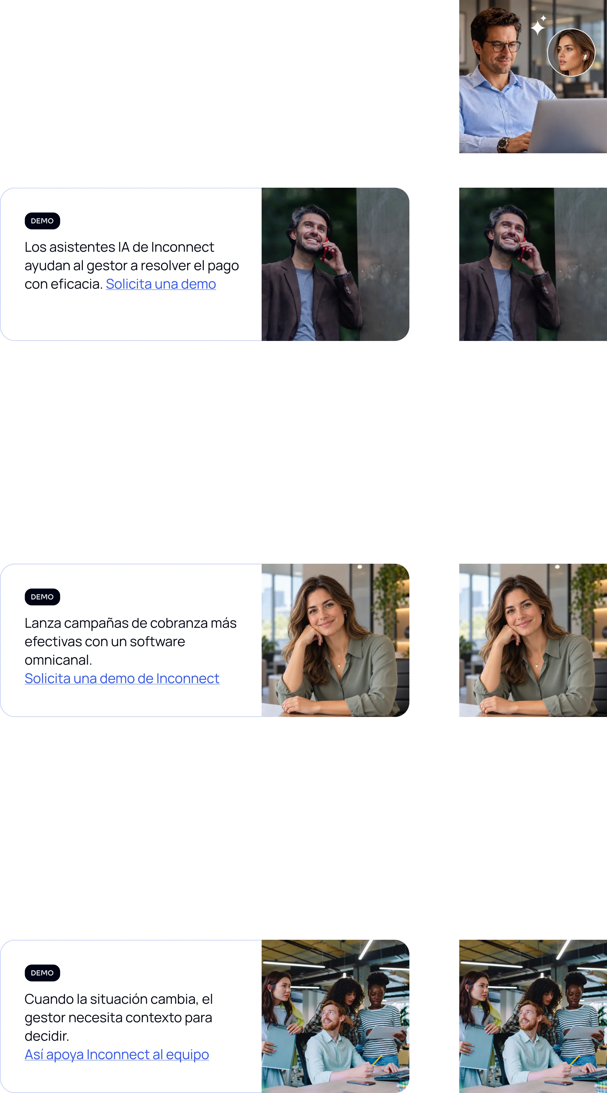How much could you save on every interaction handled by an AI agent?