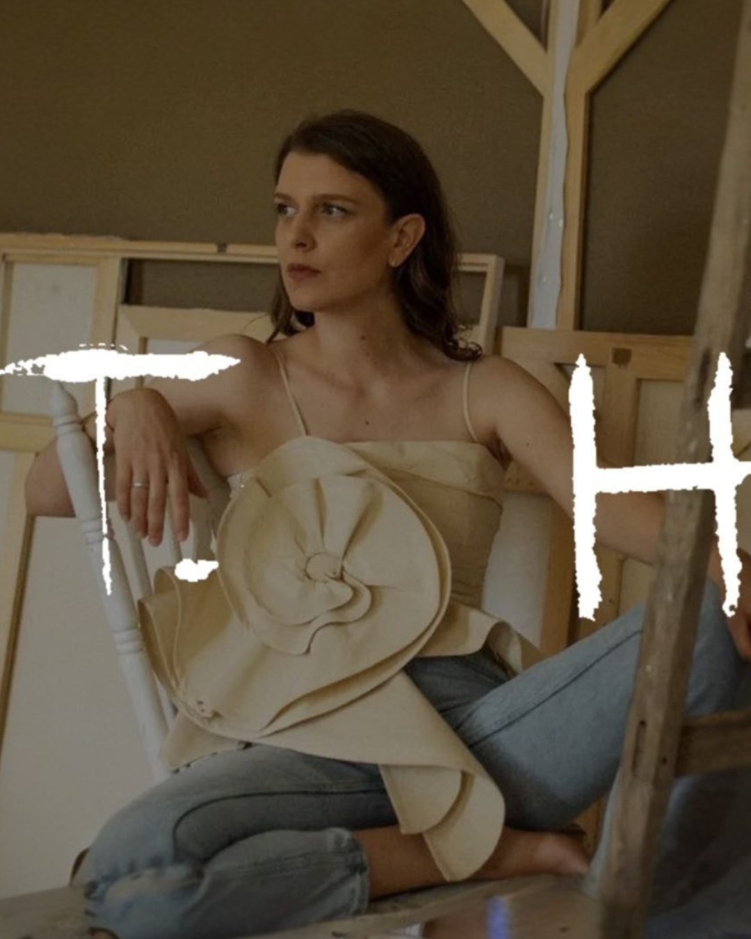 TAMARA HERCEG ATELIER