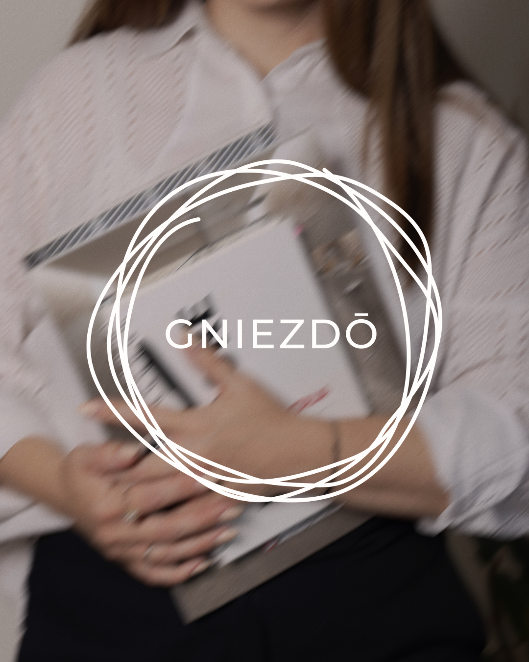 GNIEZDO