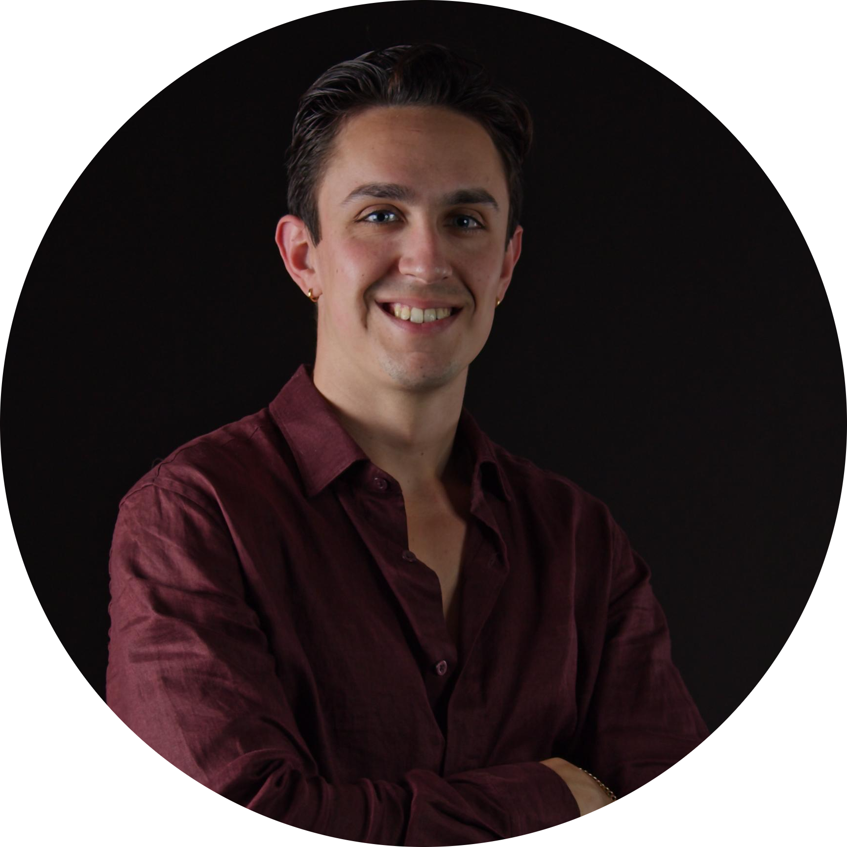 Alejandro Pulido