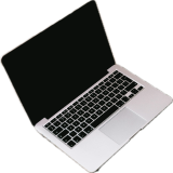 Laptop Dell Inspiron 15