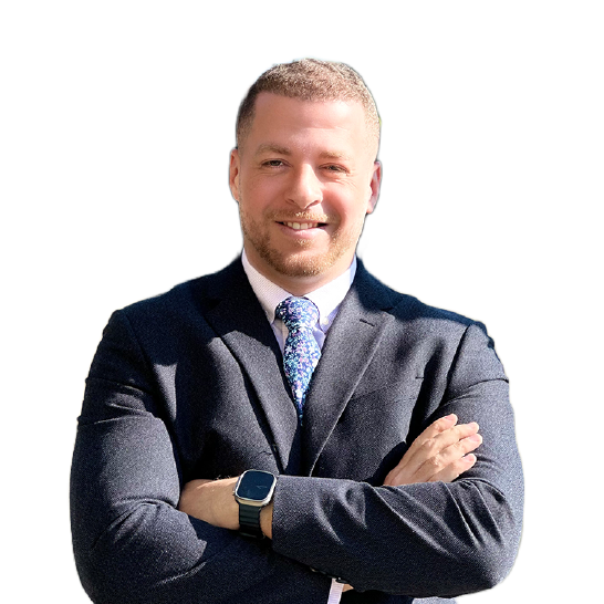 Dr. Hossam Eldin Mohamed, MD