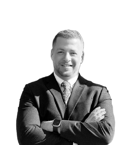 Dr. Hossam Eldin Mohamed, MD