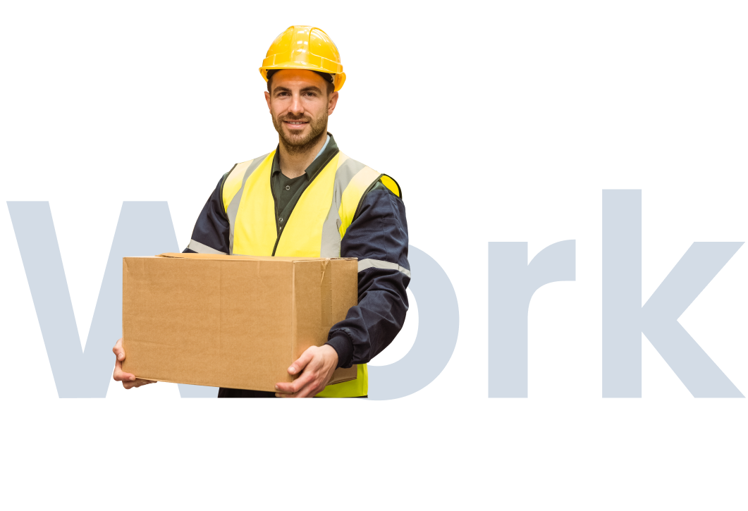 Workers' Compensation Injuries