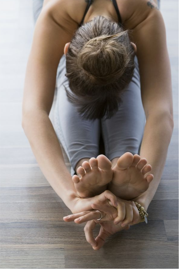 Benefits of clinical physical therapy