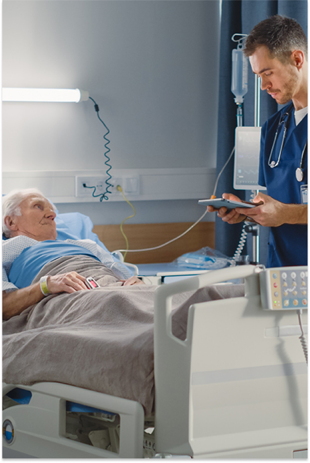 Workers' compensation made easy