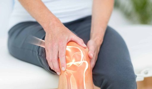Best orthopedics surgeons in Bay Ridge, NY