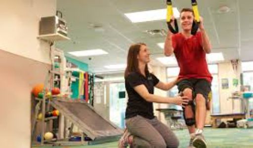 Heal sooner with HEMA in Freehold, New Jersey