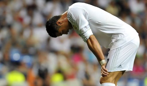 Comprehensive musculoskeletal wellness clinic in Bay Ridge