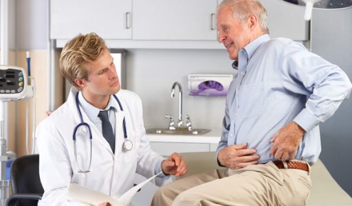 Get ready to live pain-free!