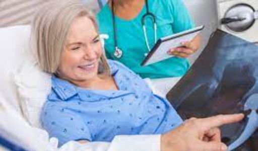 Heal sooner with the best Englewood physical therapy doctors