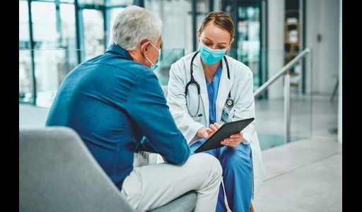 Best orthopedic surgeons in Staten Island, NY